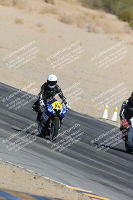 media/Feb-22-2025-2WTD (Sat) [[0e5b3c00f9]]/2-B Group/Session 2 (Turn 8)/